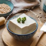 Fabriquer son tofu maison : guide pratique et astuces