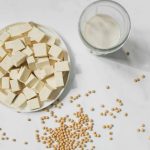 Tofu, cet aliment au goût fin qui sublime vos plats